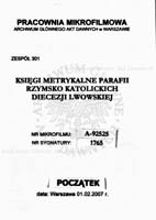 PL_1_301_1765_0000-tablica poczatkowa